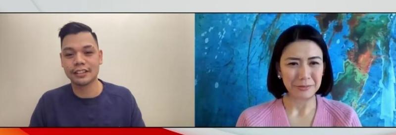 Source OMNI Filipino FB