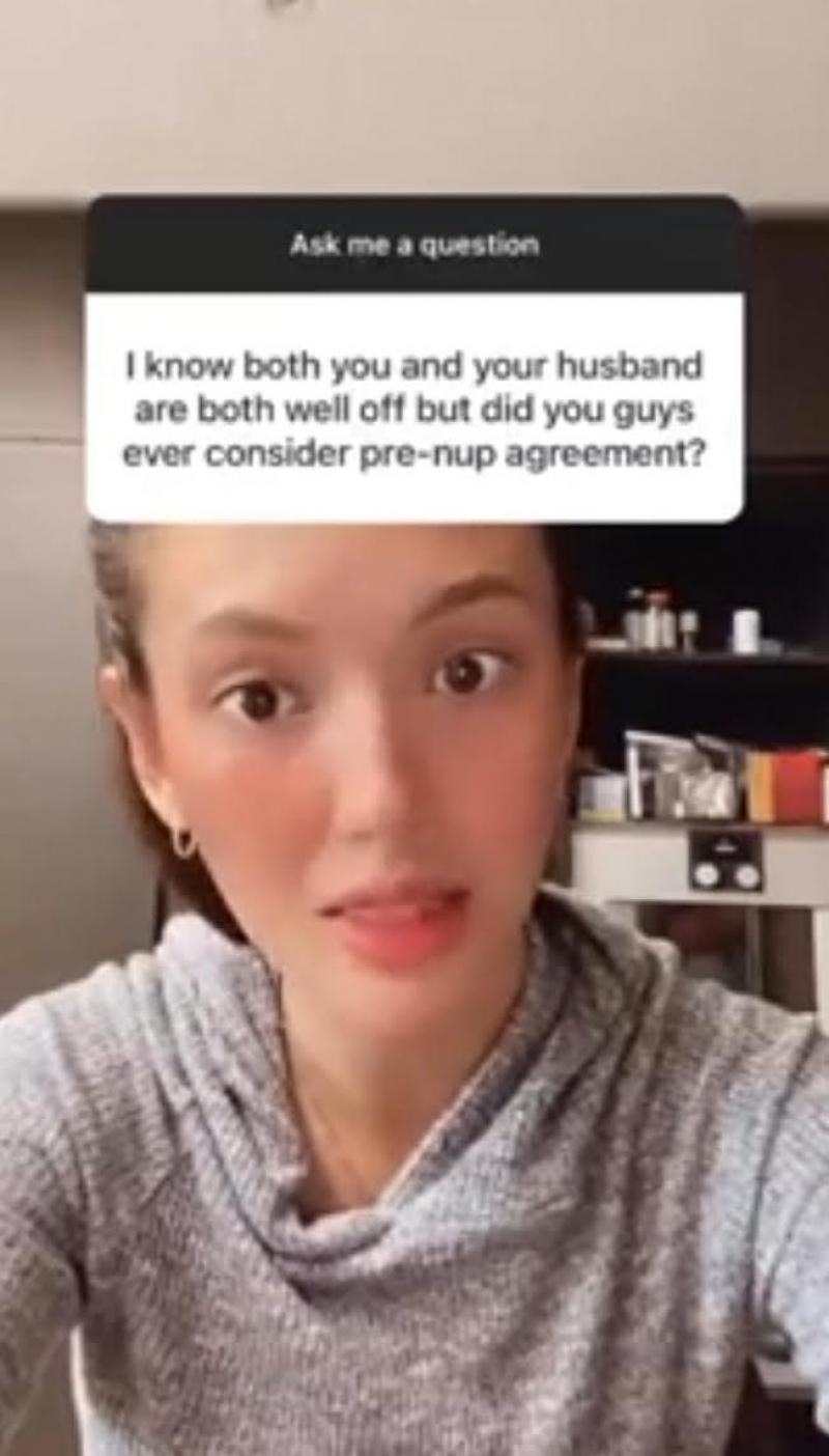 ellen-adarna-answers-question-about-prenup-agreement-with-derek-ramsay