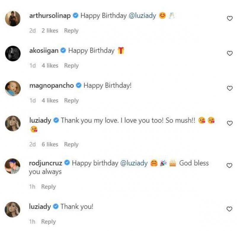 Source  jcdgonz IG and sparklegmaartistcenter IG