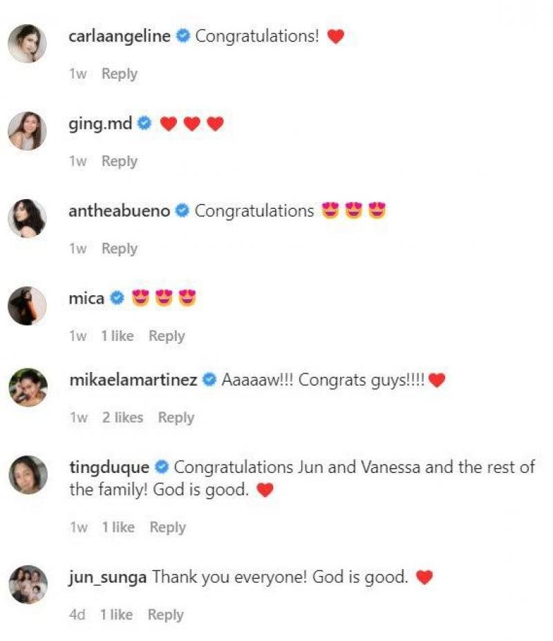 Source vanessamatsunaga IG