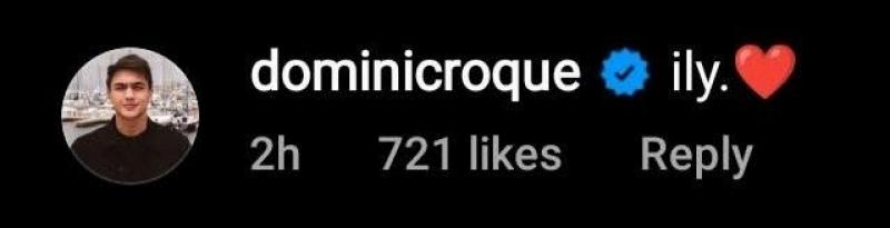 Photo courtesy beaalonzo IG