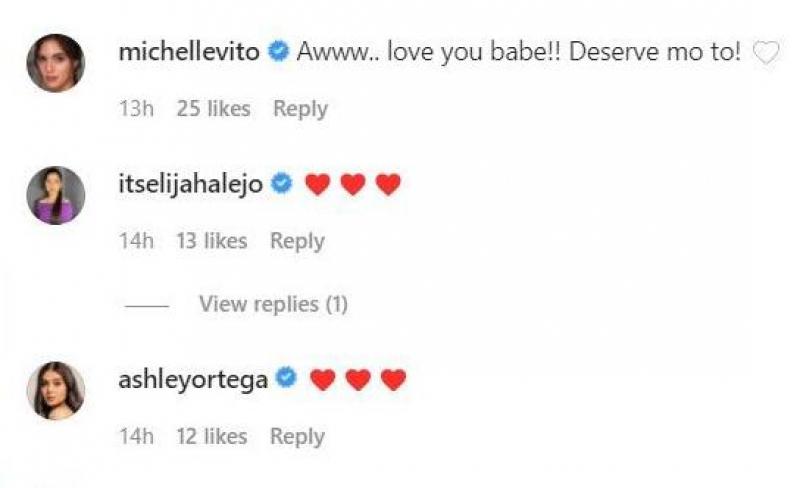 Anna XXX itsannavicente Source IG