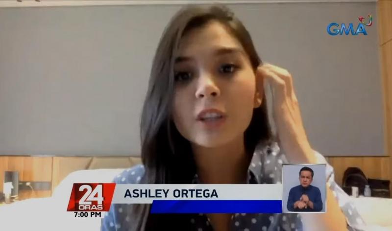 Photo courtesy GMA News YouTube