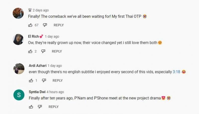 Source Netflix Thailand YT