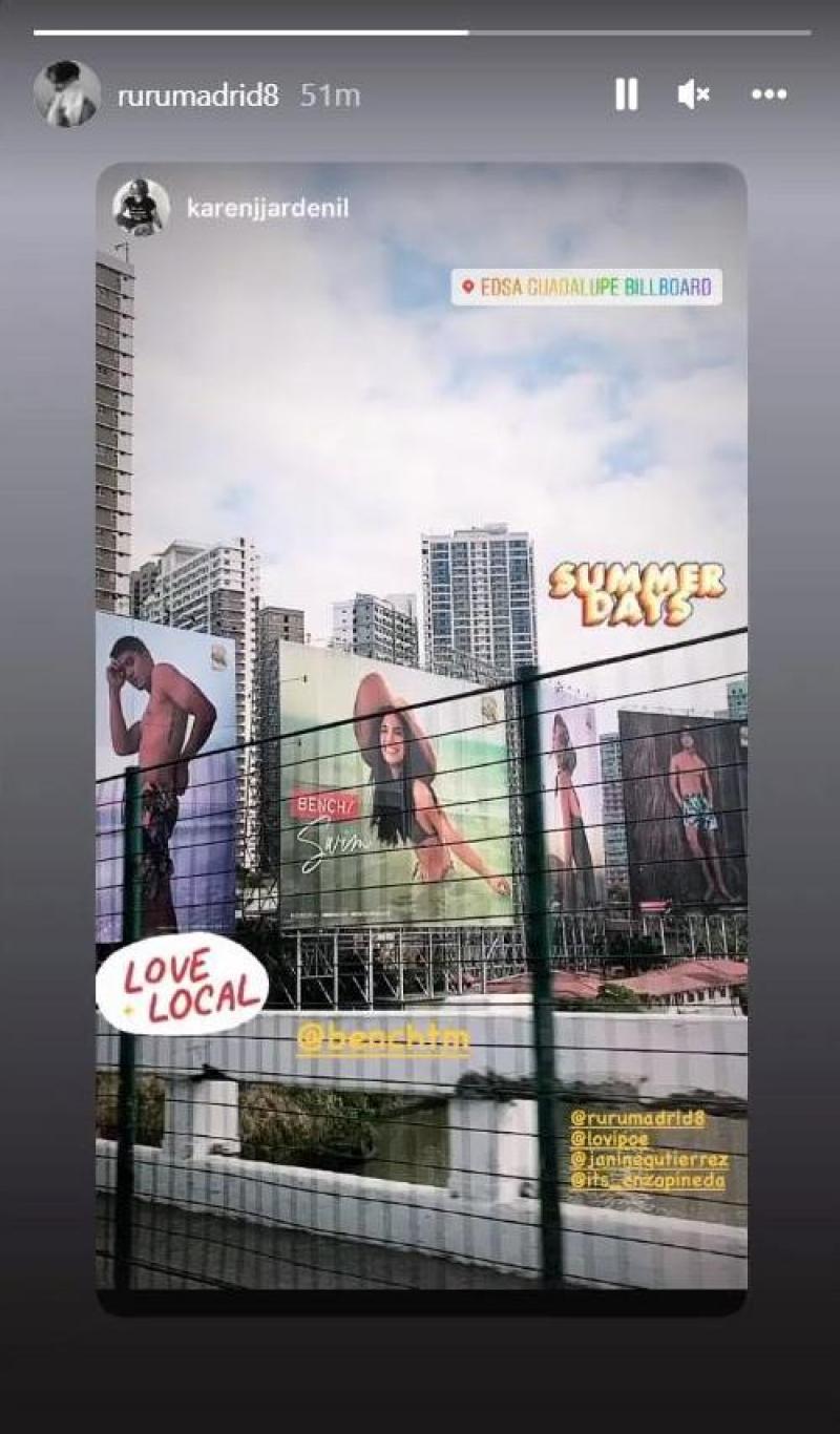 Source Twitter Philippines