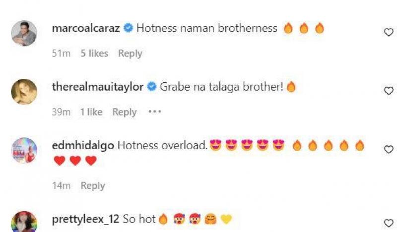 Source rurumadrid8 IG