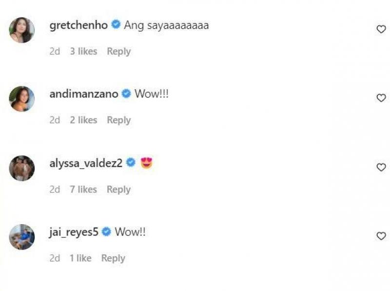 Source chris tiu17 IG