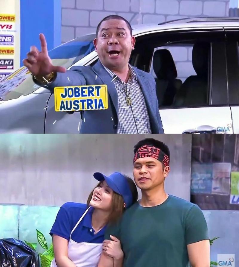 source GMA Network