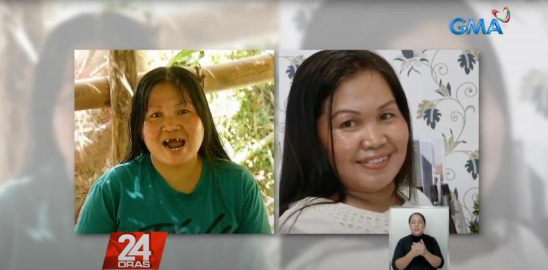 Ngiting Kapuso Project