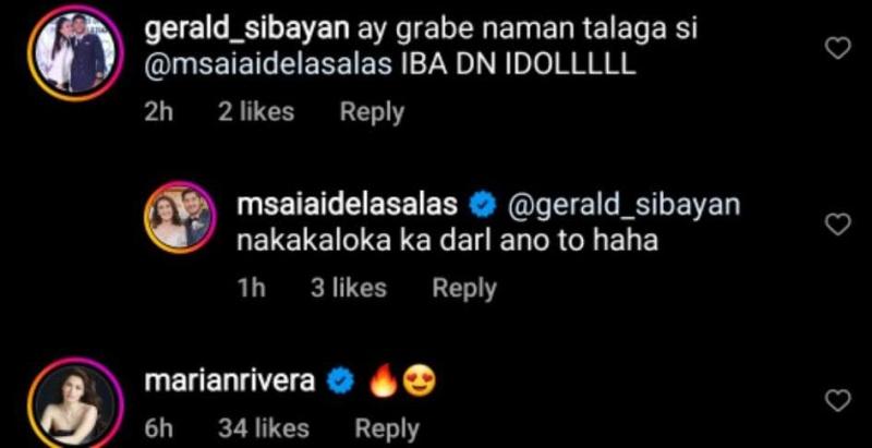 Aiai Delas Alas