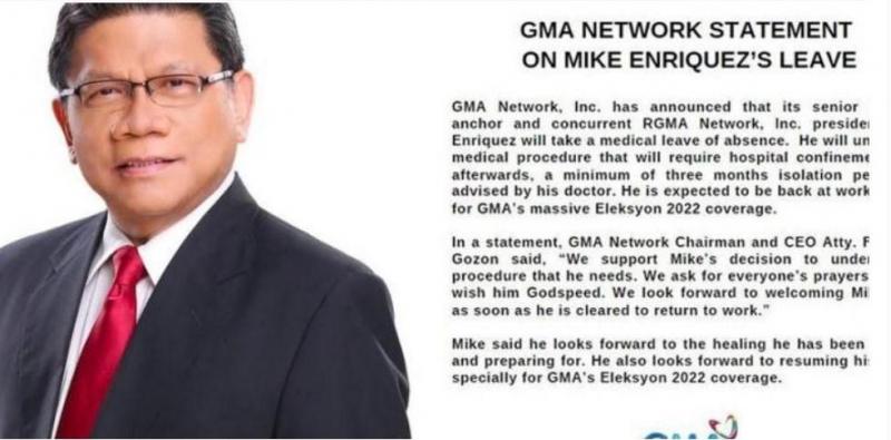 Source GMA Network
