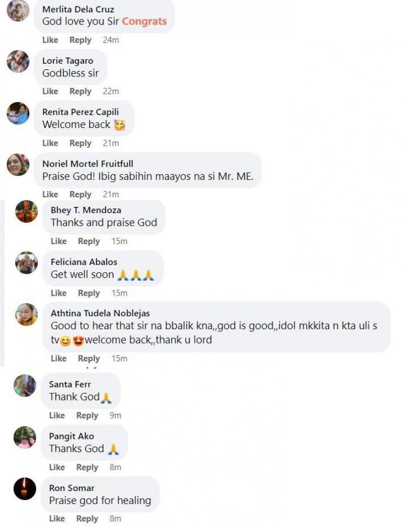 Source GMA Network FB