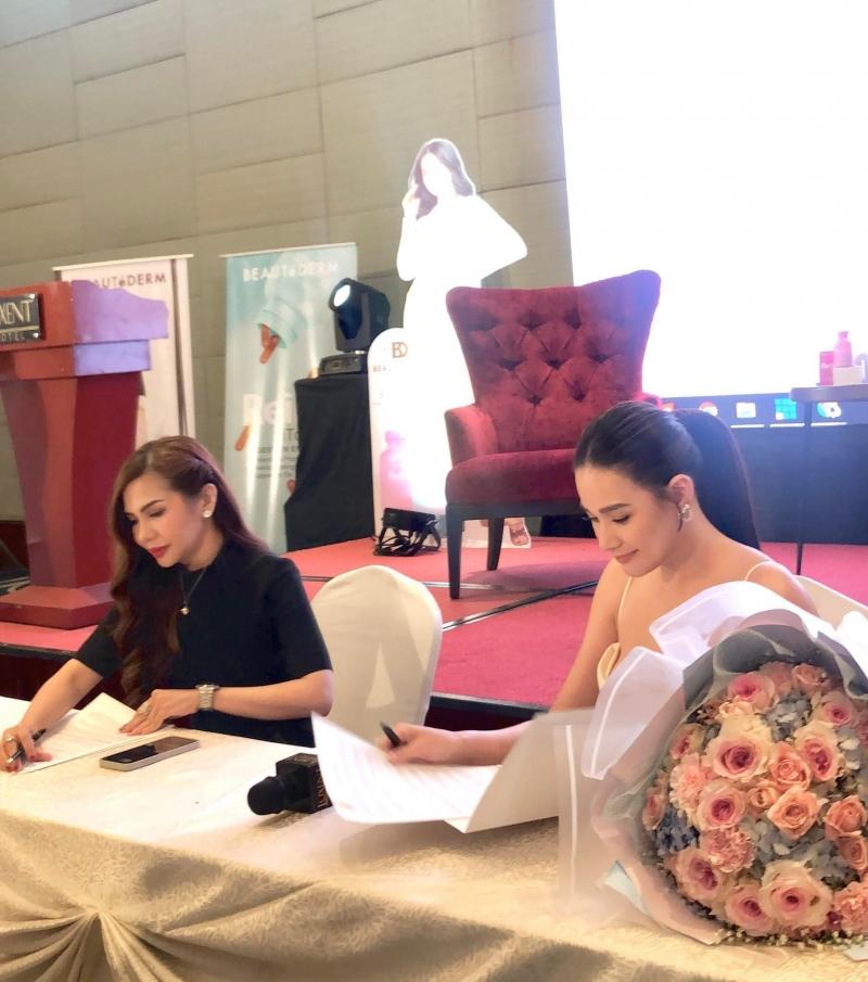 Bea Alonzo