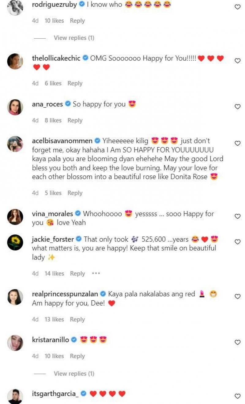 Source dashofdonita IG