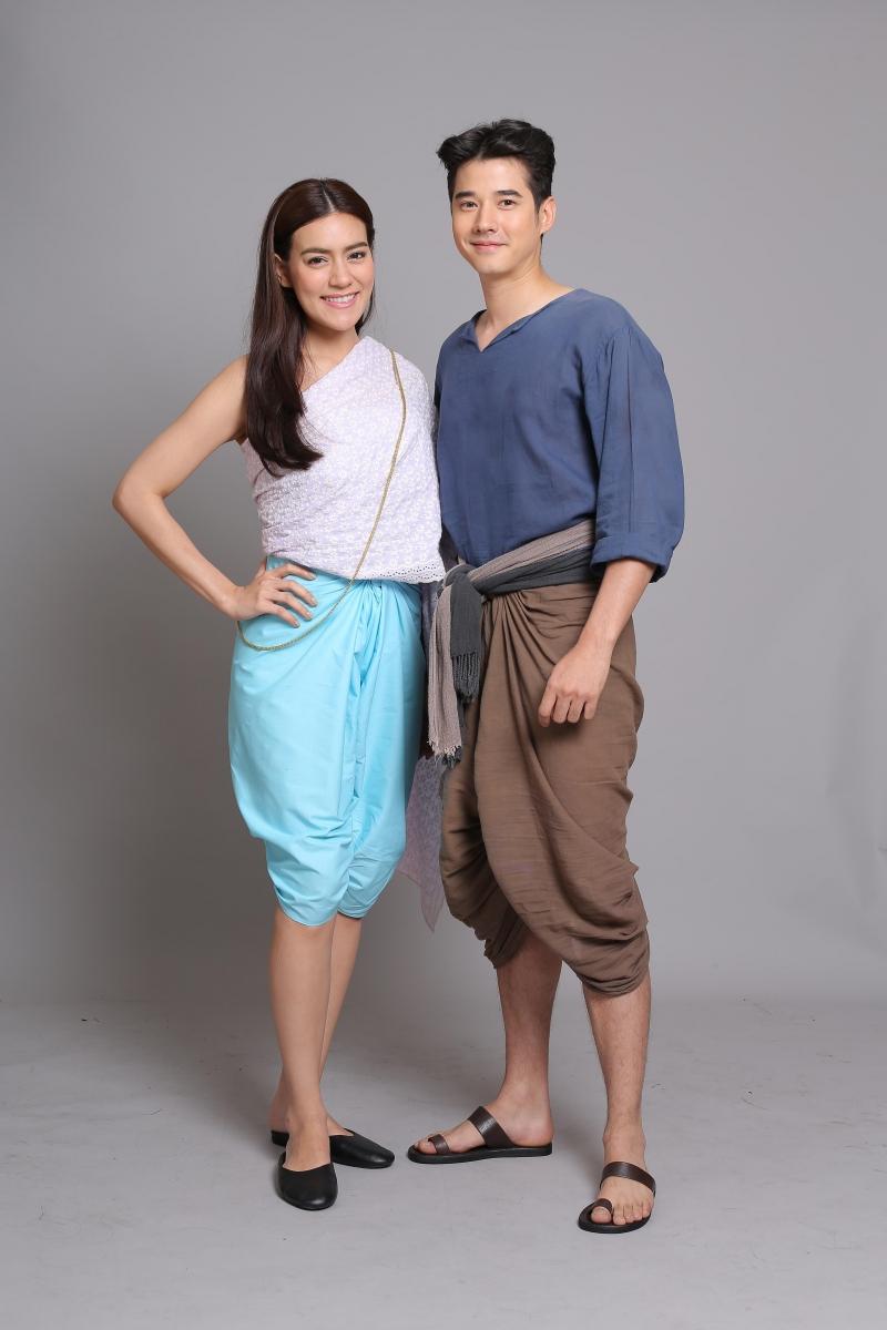 'The Herbal Master,' malapit nang mapanood sa GMA! GMA Entertainment