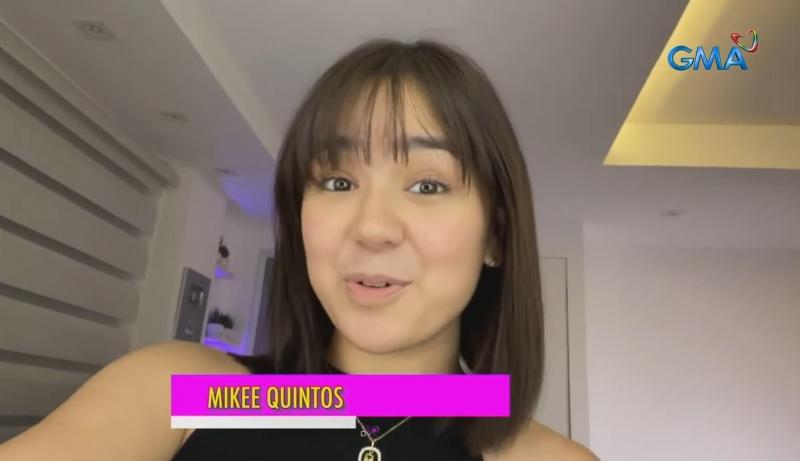 PHOTO COURTESY Mars Pa More show page