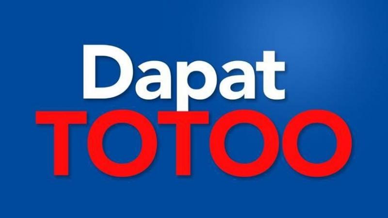 Kapuso stars rally behind GMA News and Public Affairs' 'Dapat Totoo ...