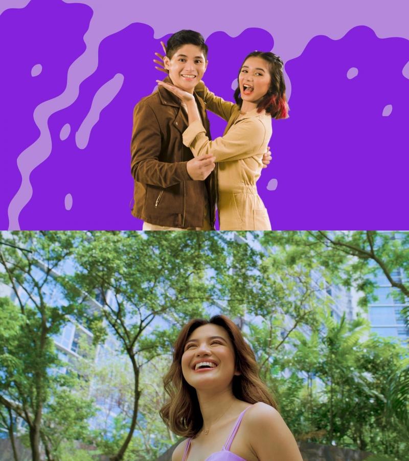 GMA Network summer shows 2022