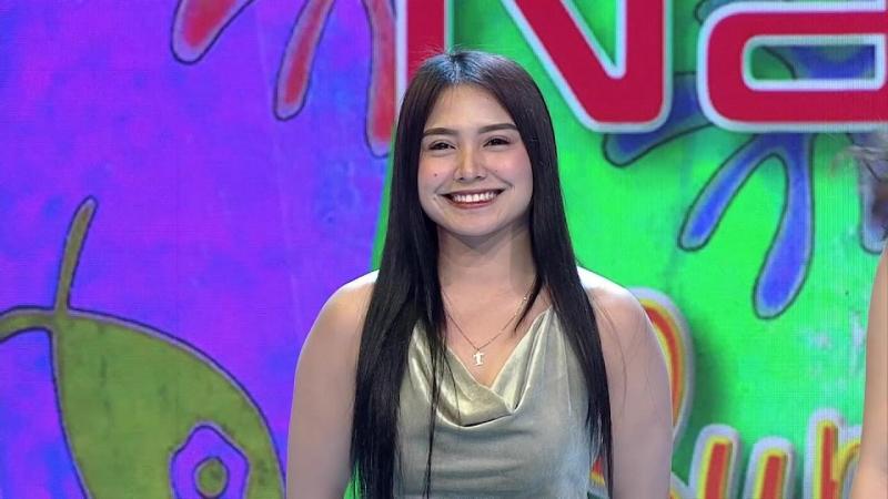 TRIXIE LALAINE FABRICANTE