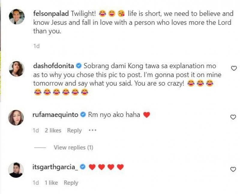 Source felsonpalad IG