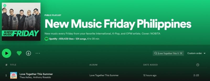 gma-network-s-love-together-this-summer-makes-it-to-spotify-s-new