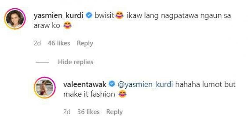 Source valeentawak IG