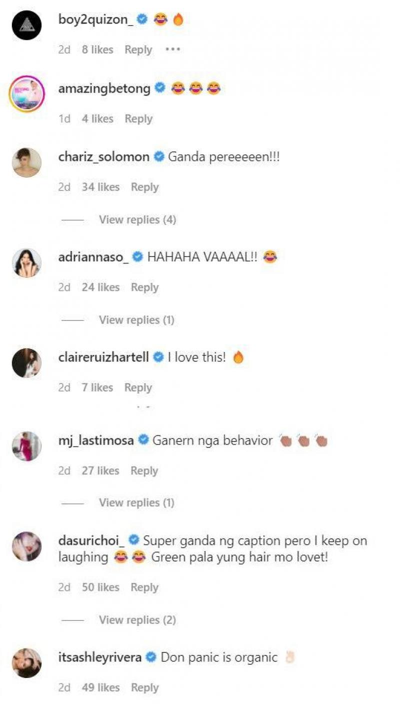 Source valeentawak IG