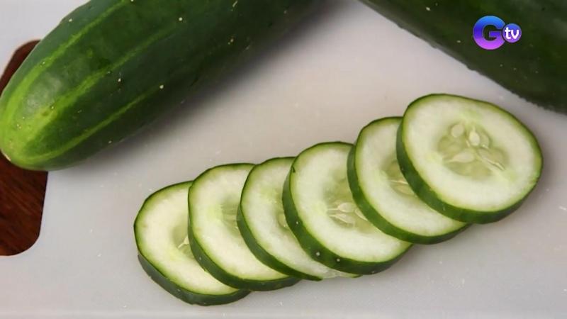 Pipino