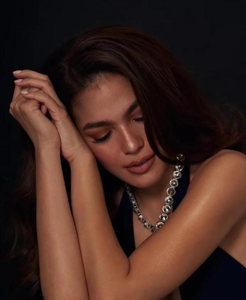 source andreaetorres