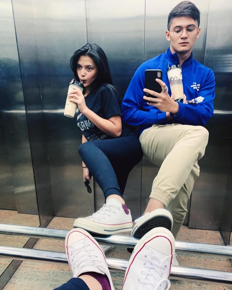 Ruru madrid bianca umali