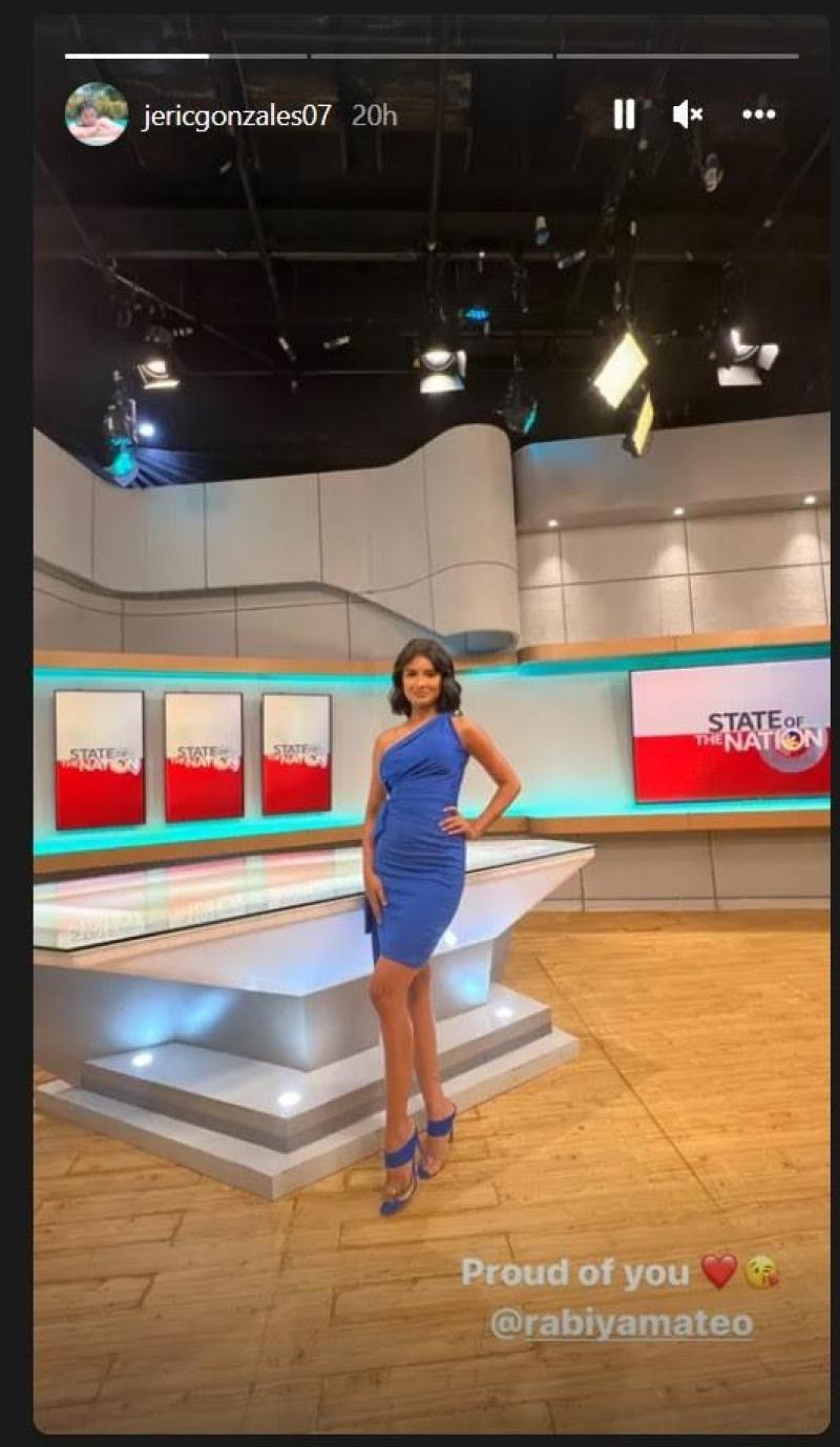 Source jericgonzales07IG