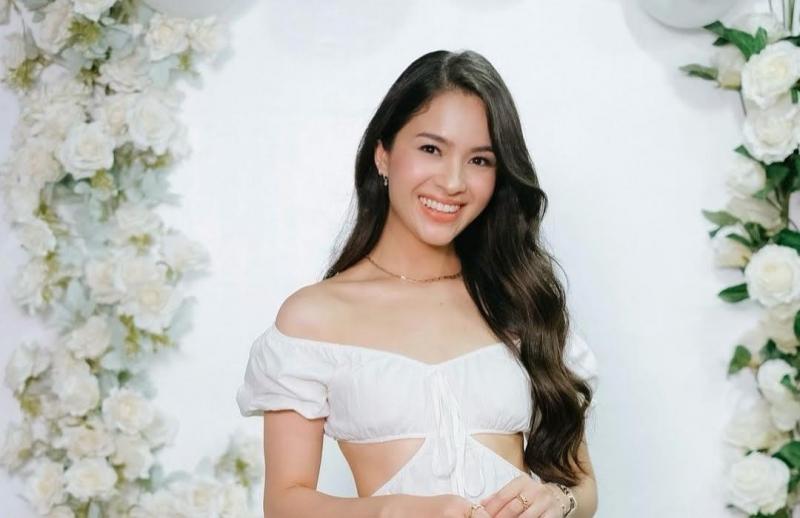 PHOTO COURTESY dilekmari IG