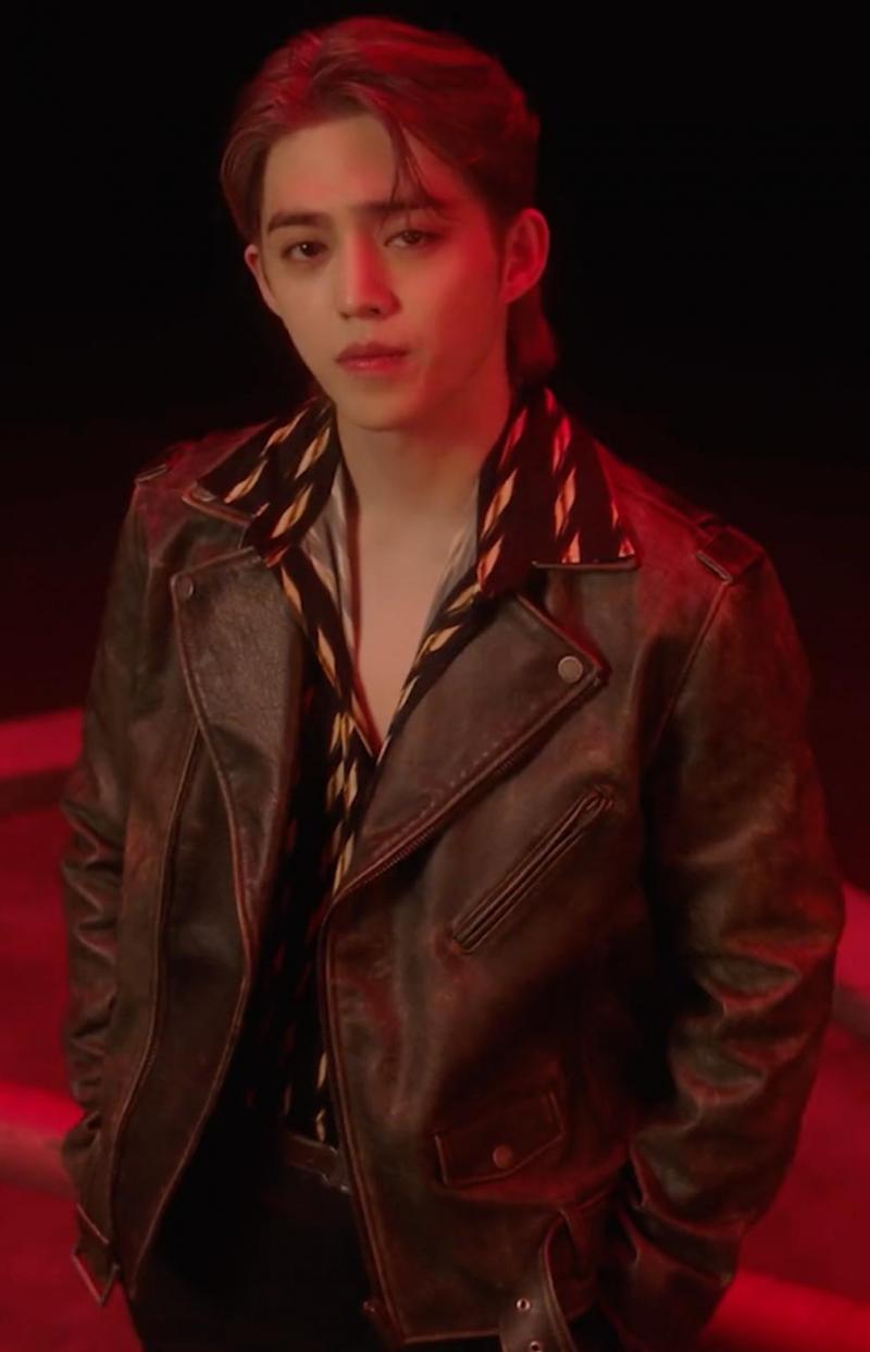 SEVENTEEN - Seventeen S.COUPS  エスクプス　face the sun 세븐틴(SEVENTEEN) on X: 