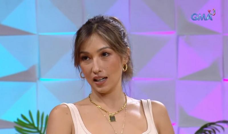 PHOTO COURTESY Mars Pa More show page