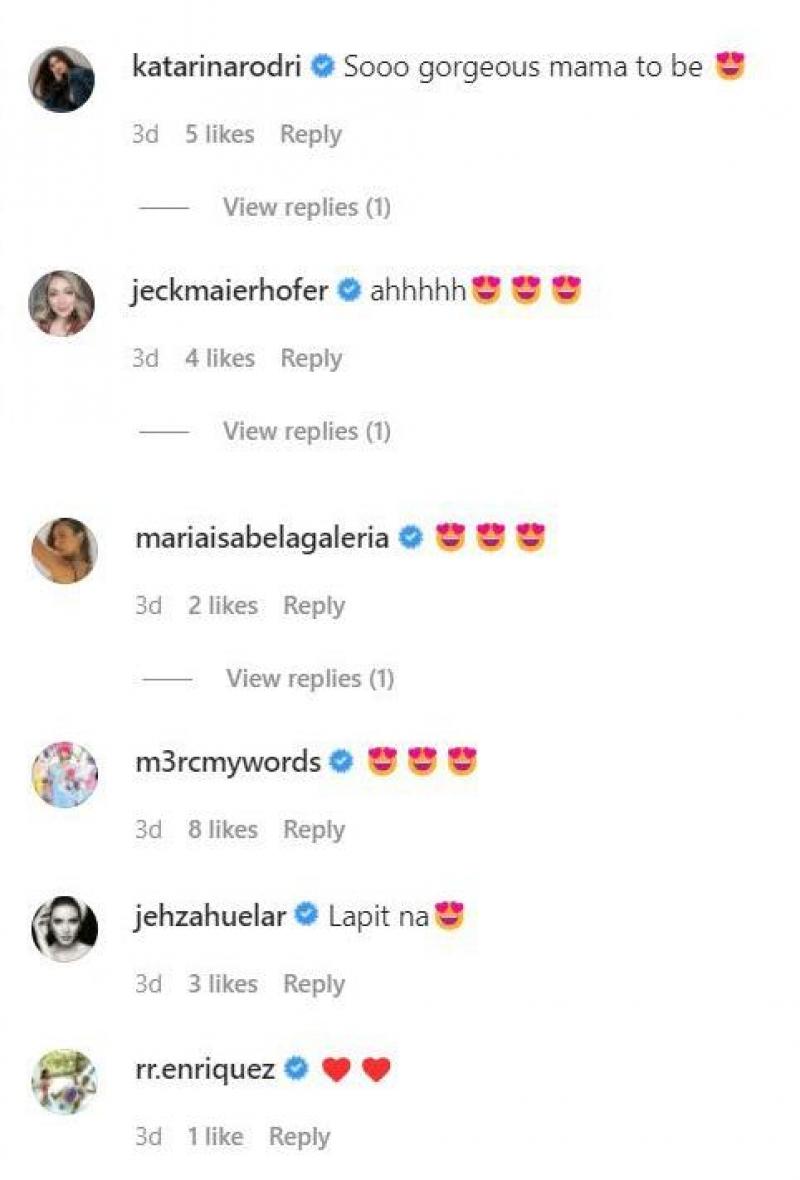 Source Sandra lemonon IG