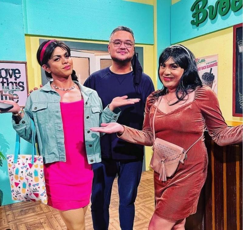 Source frascomortz IG