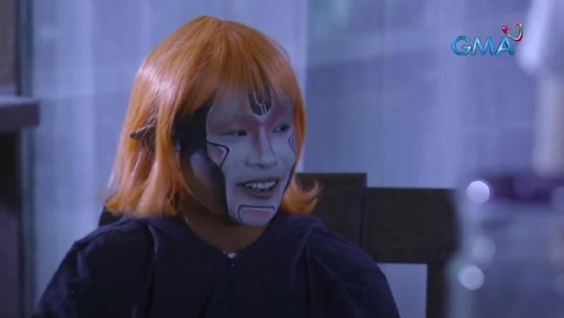 Source GMA Network YT