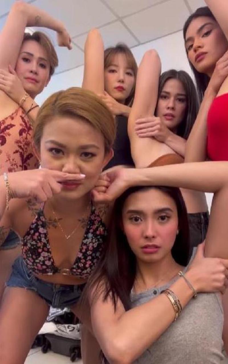 Source valeentawak IG