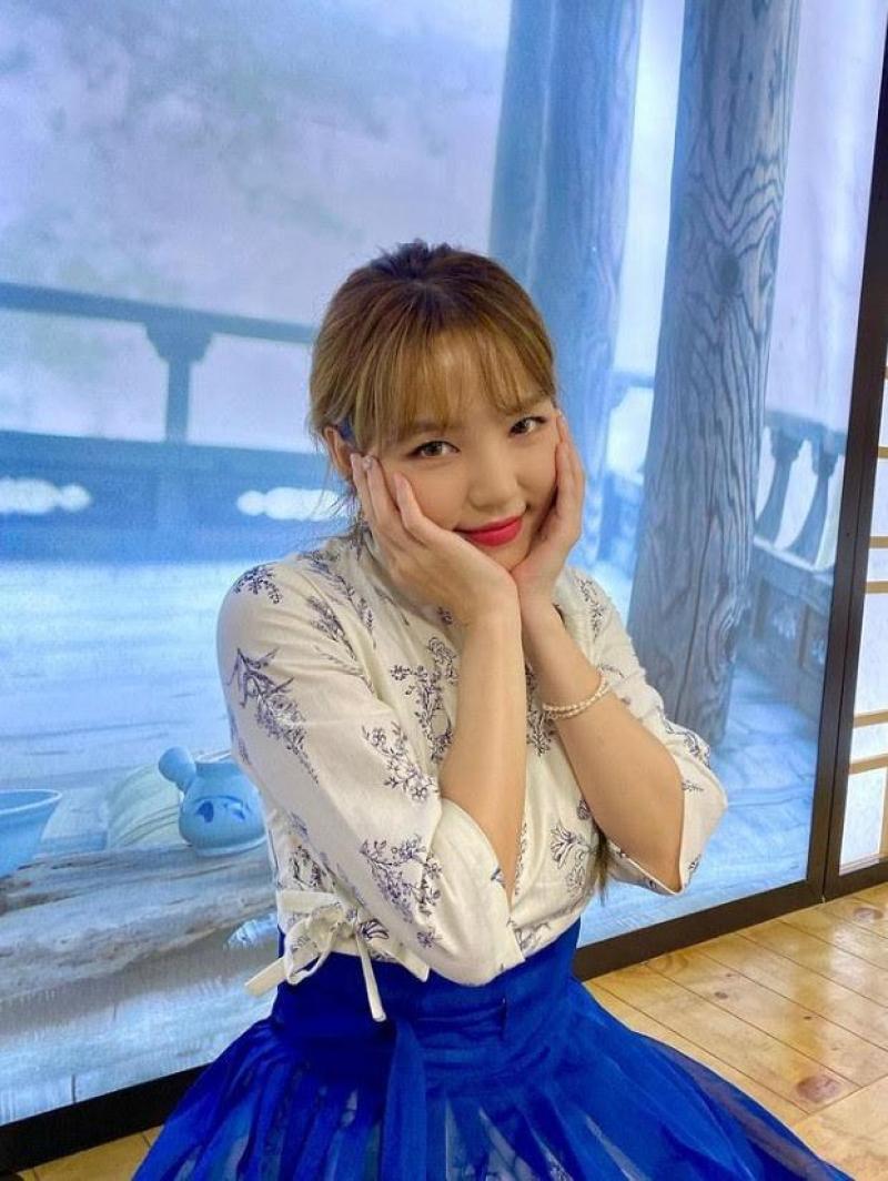 Source dasurichoi IG