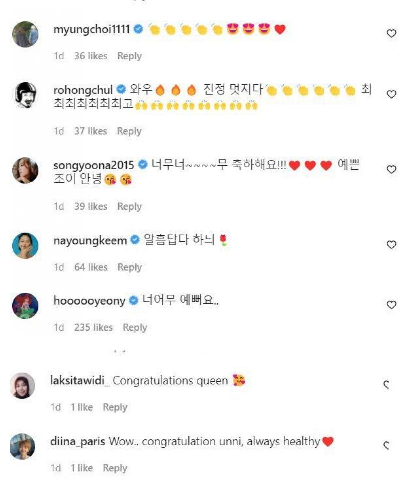 Source honey lee32 IG