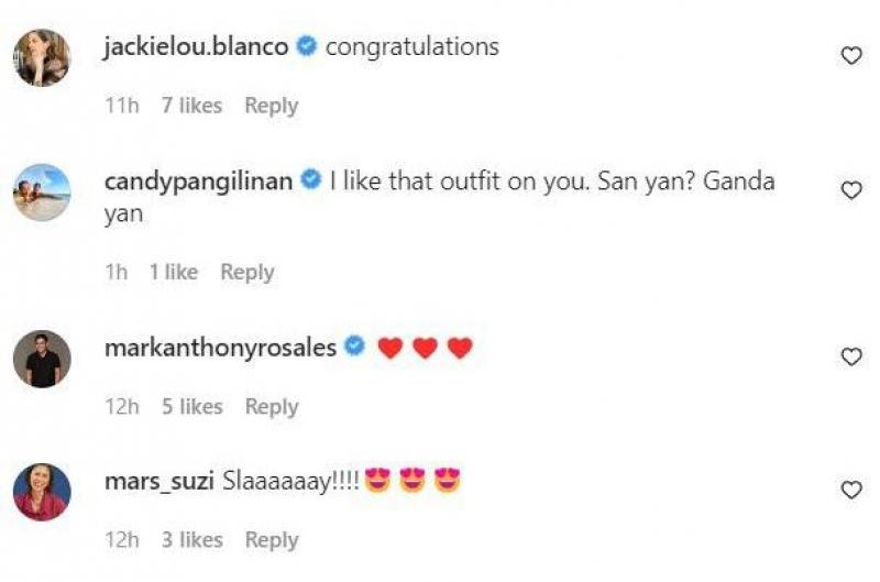 Source camilleprats IG