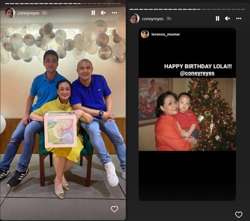 Source coneyreyes IG