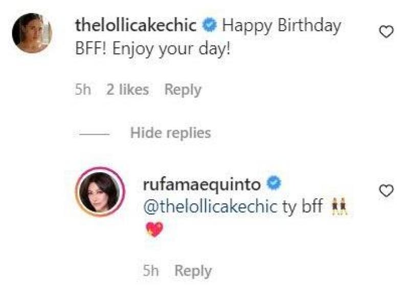 rufamaequinto IG