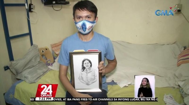 GMA Kapuso Foundation