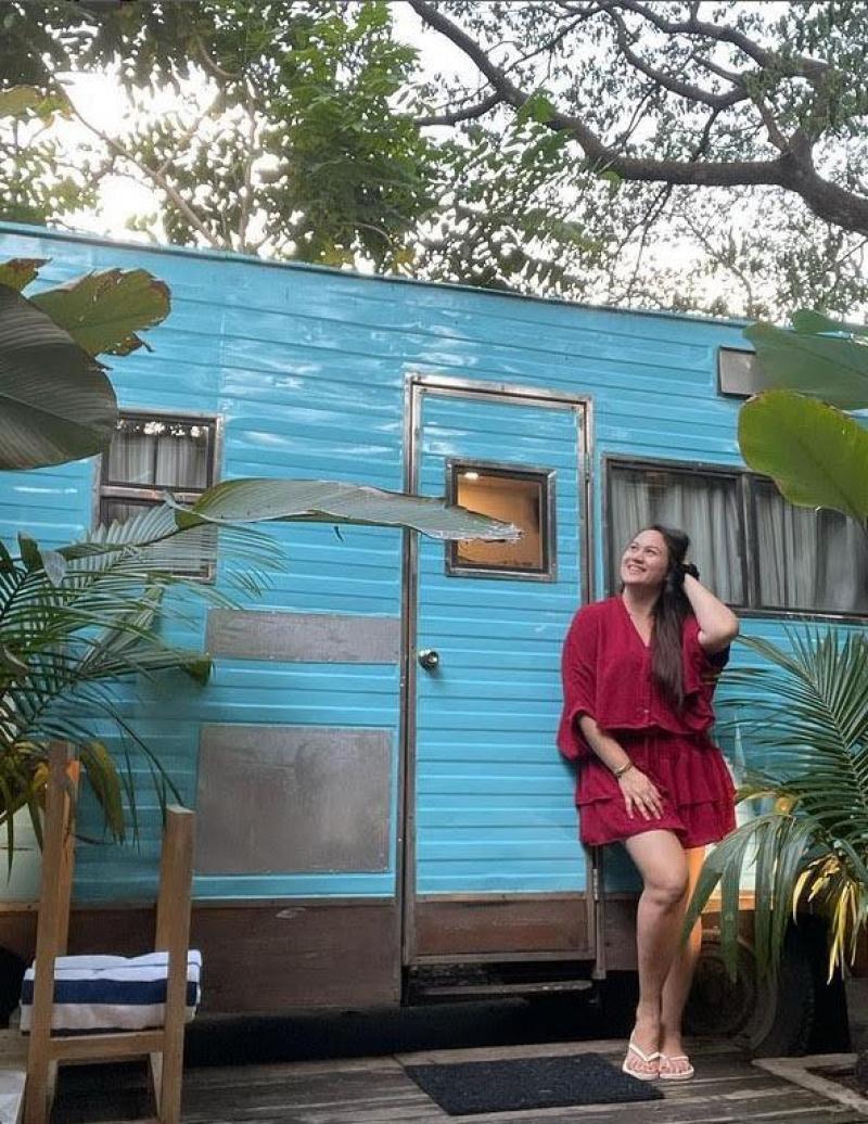 Source mellyricks09 IG