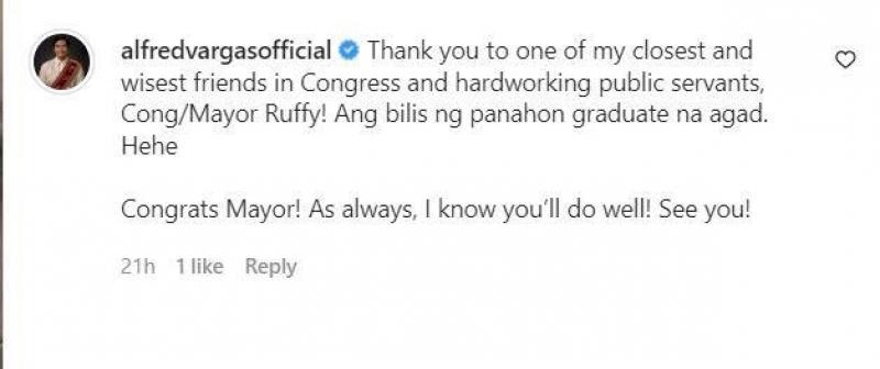 Source ruffybiazon IG
