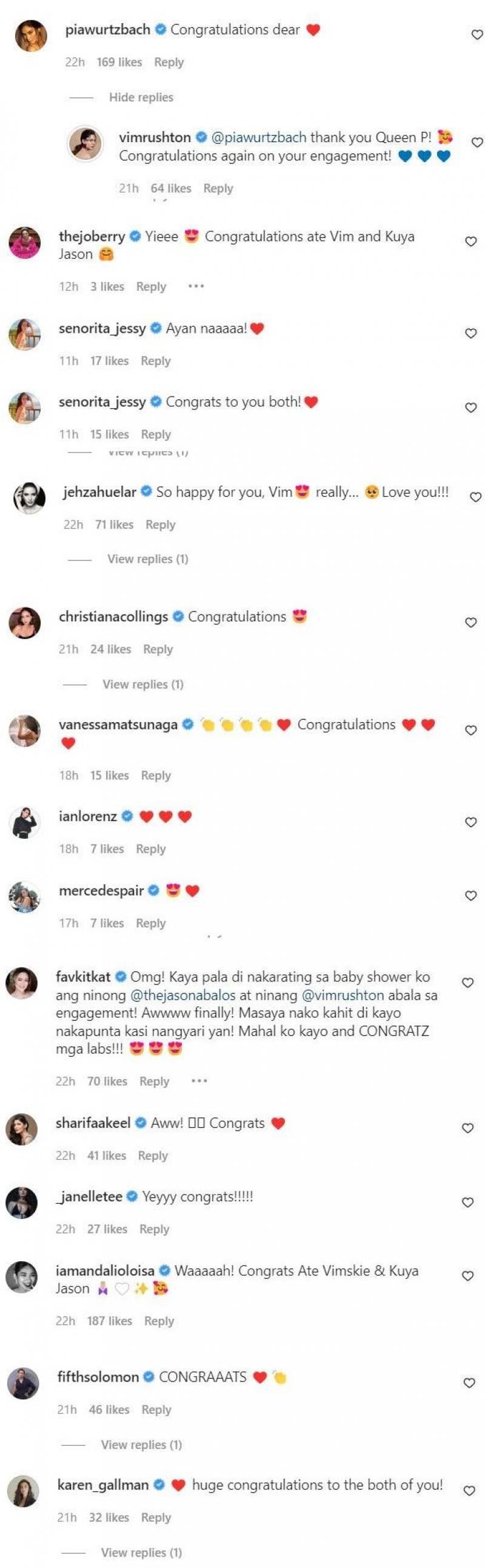 Source vimrushton IG