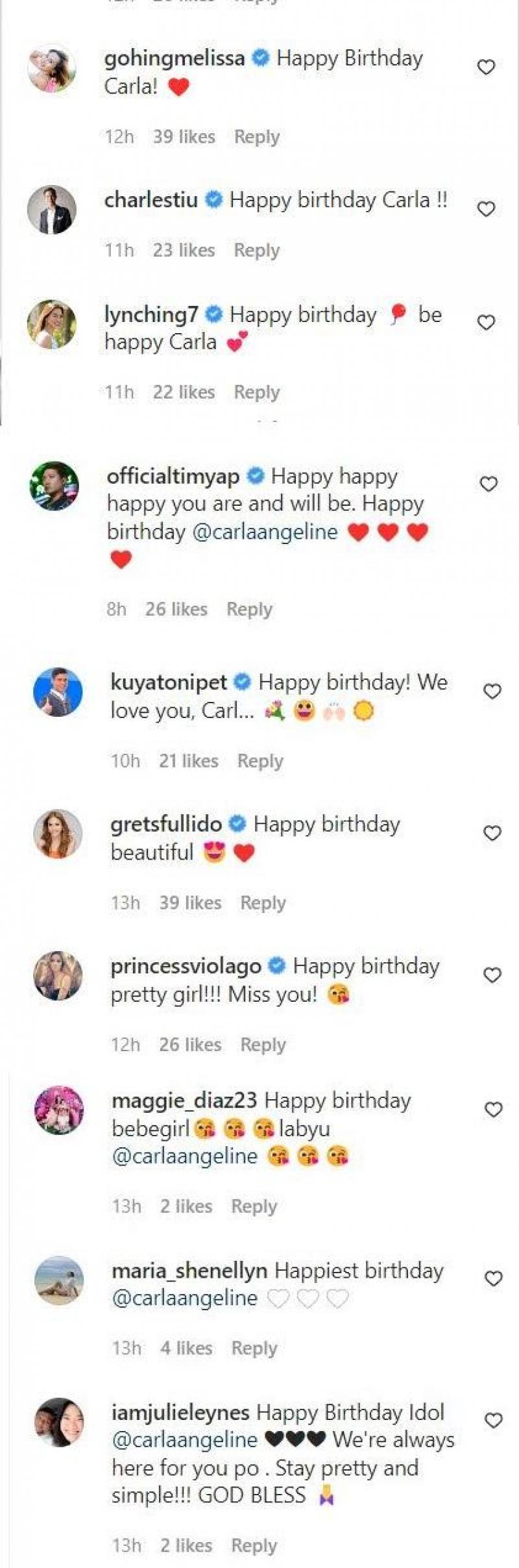 Source carlaangeline IG
