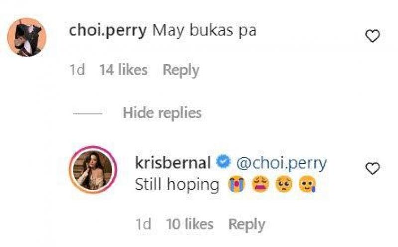 Source krisbernal IG