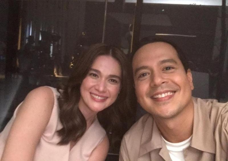  JLC AND BEA